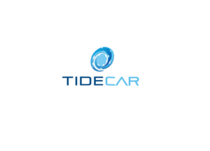 Logo-Design von instudio für TideCar Bilvård | Design: #11788617