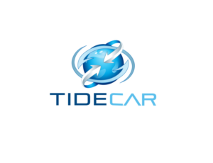 Logo Design by instudio for TideCar Bilvård | Design: #11841732