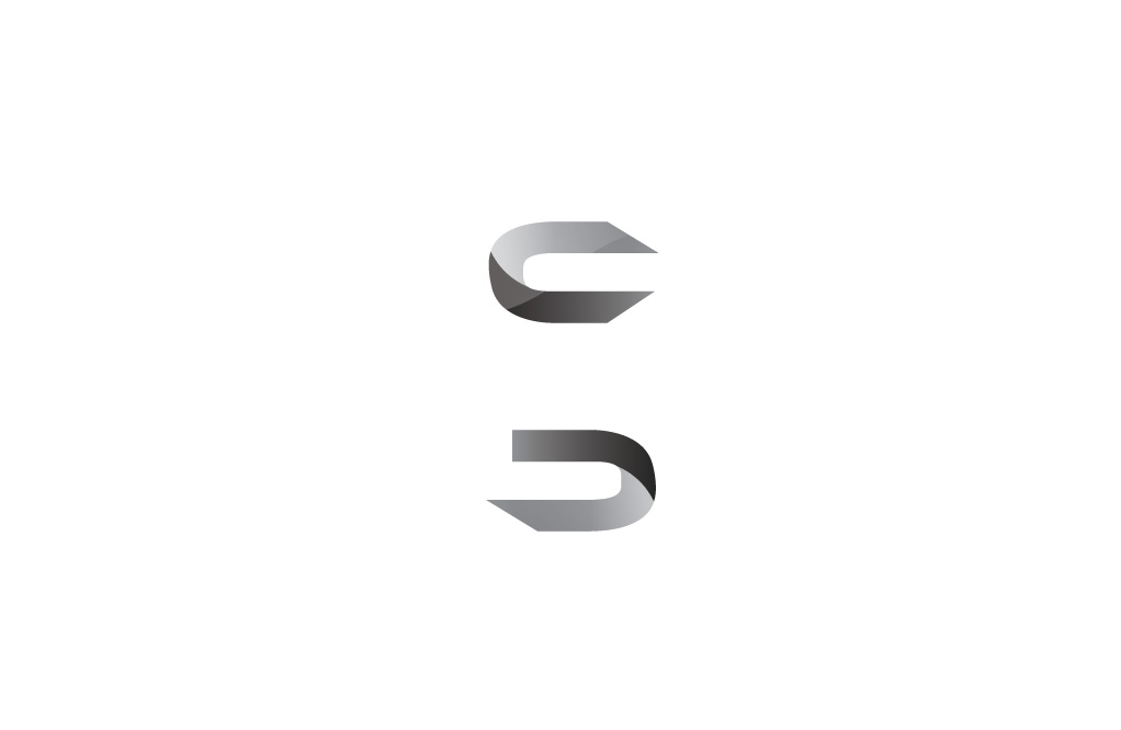 Logo Design by Ves-Boycheva for TideCar Bilvård | Design #11834750