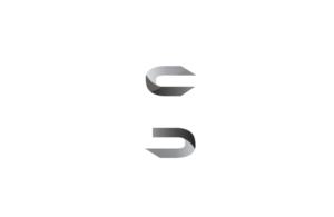 Logo Design by Ves-Boycheva for TideCar Bilvård | Design: #11834750