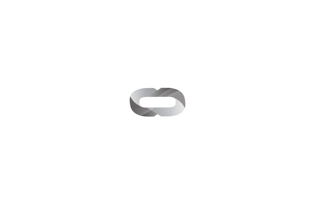 Logo Design by Ves-Boycheva for TideCar Bilvård | Design #11834752