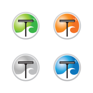 Logo-Design von freakmyx für TideCar Bilvård | Design: #11791387