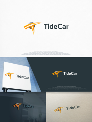Logo Design by jenggot_merah_