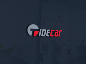 Logo Design by amanbd62 for TideCar Bilvård | Design: #11831075