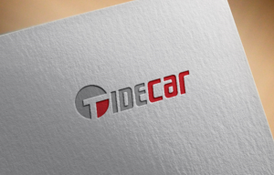 Logo Design by amanbd62 for TideCar Bilvård | Design: #11831076