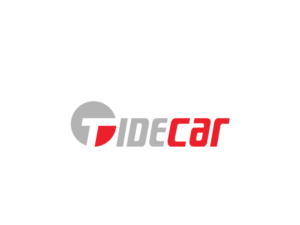 Logo Design by amanbd62 for TideCar Bilvård | Design: #11831077