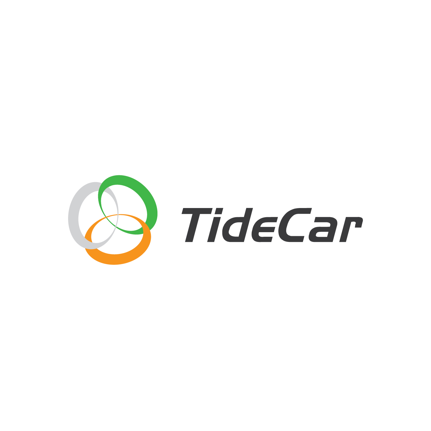 Logo Design by prasanna.sourashtra 2 for TideCar Bilvård | Design #11817264