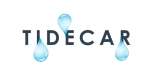 Logo Design by J_E for TideCar Bilvård | Design: #11759916