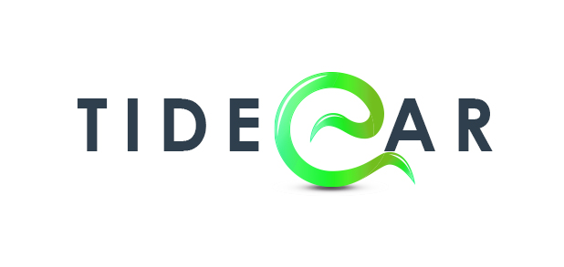Logo Design by J_E for TideCar Bilvård | Design #11759918