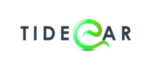 Logo Design by J_E