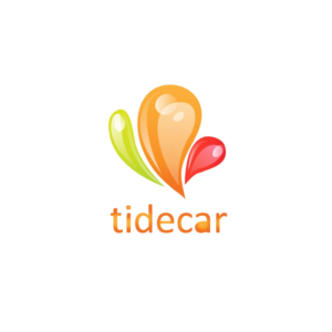 Logo-Design von alexgunawan7390 für TideCar Bilvård | Design: #11772372