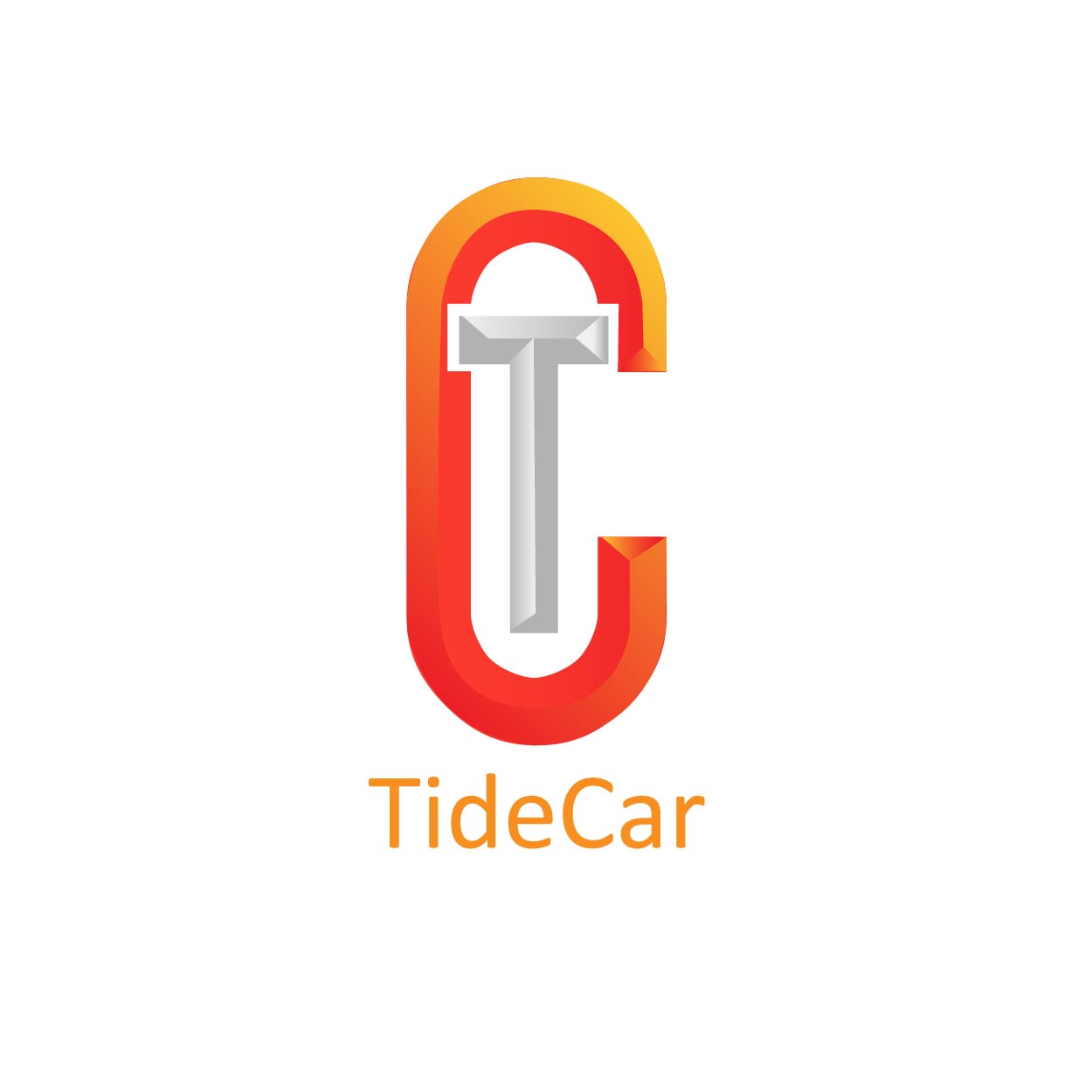 Logo-Design von alexgunawan7390 für TideCar Bilvård | Design #11773615