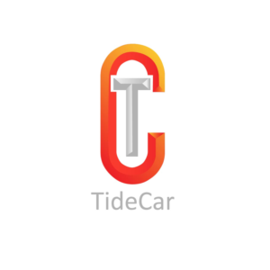Logo-Design von alexgunawan7390 für TideCar Bilvård | Design: #11837653