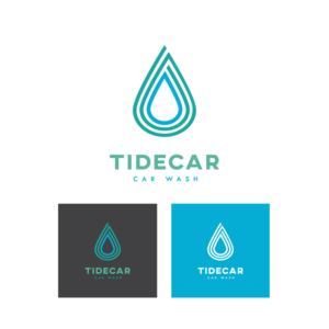 Logo Design by iparfois
