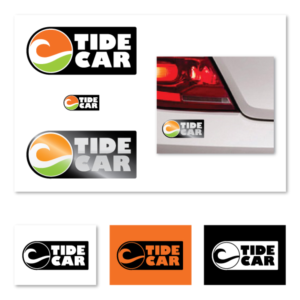 Logo Design by piotr.owczarczyk