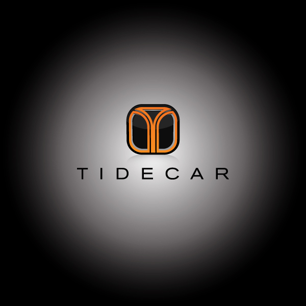 Logo Design by Logonardo for TideCar Bilvård | Design #11751719