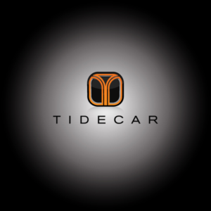 Logo Design by Logonardo for TideCar Bilvård | Design: #11751719
