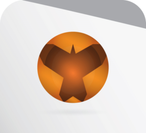 Logo Design by Logonardo for TideCar Bilvård | Design: #11946125