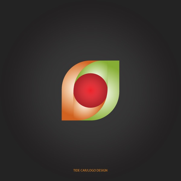 Logo Design by Logonardo for TideCar Bilvård | Design #12045651