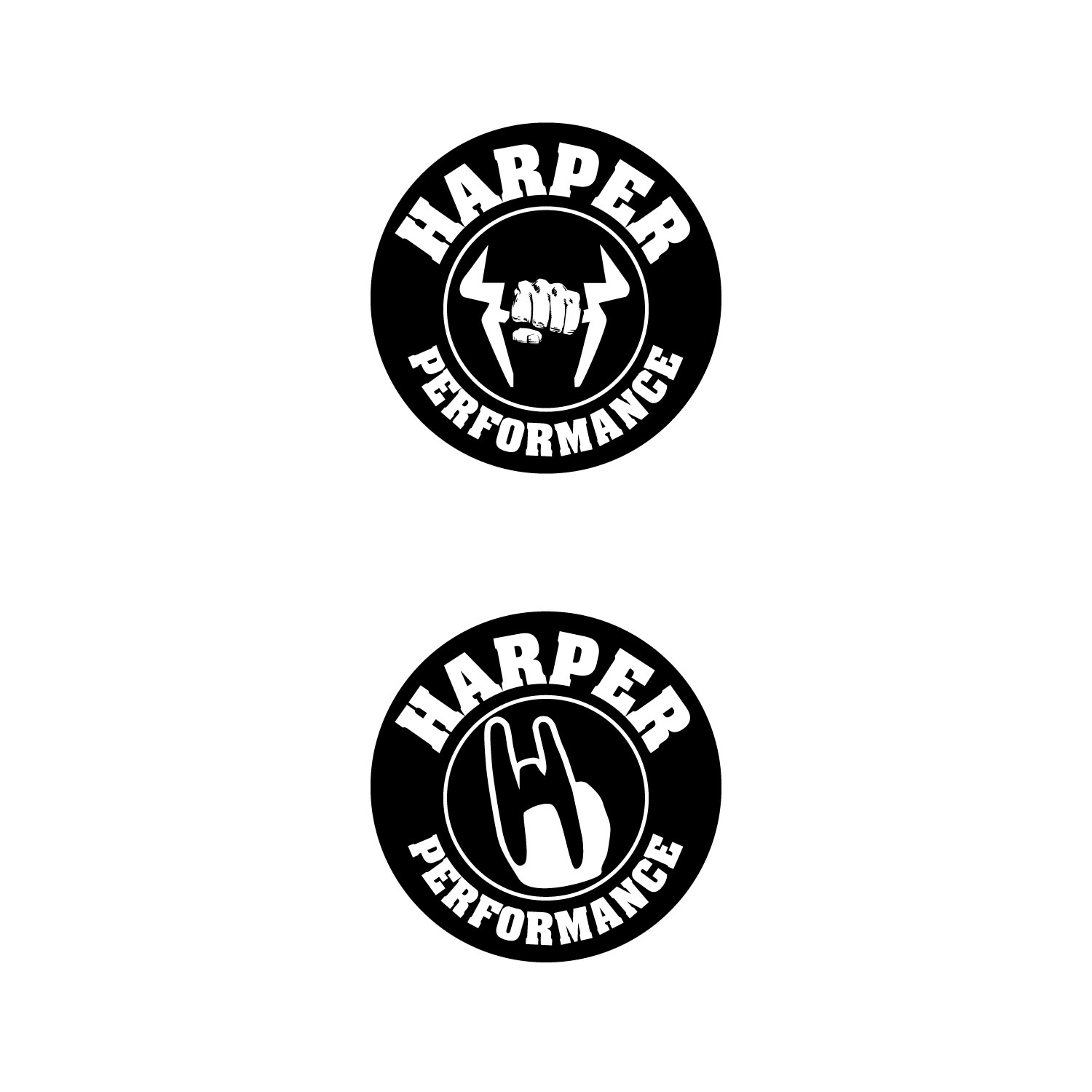 Diseño de Logo por uk para este proyecto | Diseño #11738962