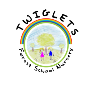 Logo Design by Impressive Sol