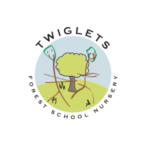 Design de Logo par Actives pour Twiglets Forest School Nursery | Design : #11738463