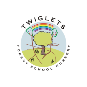 Design de Logo par Actives pour Twiglets Forest School Nursery | Design : #11740578