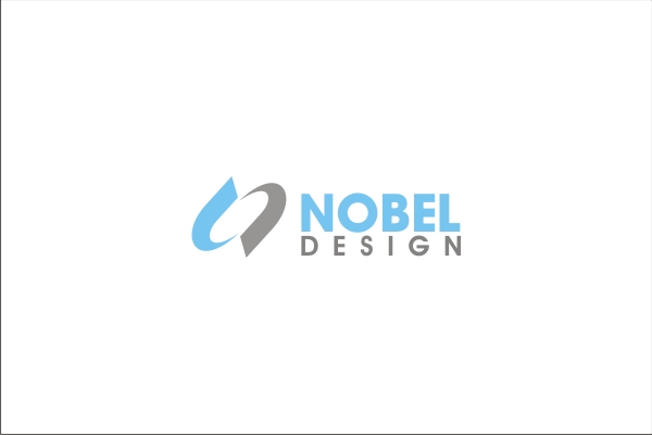 Logo Design by subhadip for this project | Design #494488