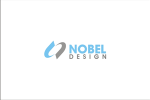 Logo Design by subhadip for this project | Design: #494488