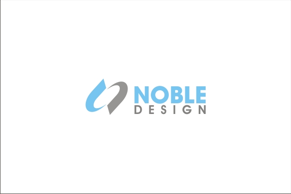 Logo Design by subhadip for this project | Design #494521