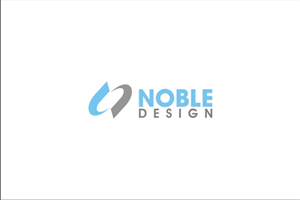 Logo Design by subhadip for this project | Design #494521