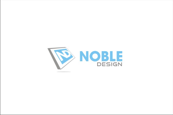 Logo Design by subhadip for this project | Design #496641