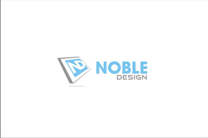 Logo Design by subhadip for this project | Design: #496641