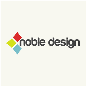 Logo Design by Design Possibilities for this project | Design: #515734