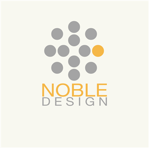 Logo Design by Design Possibilities for this project | Design: #515740