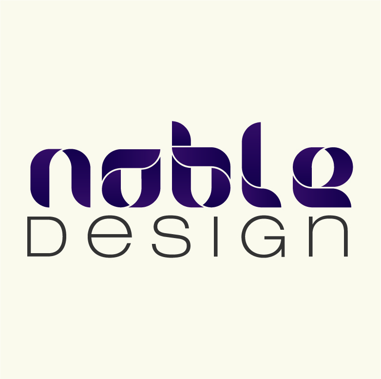 Logo Design by Design Possibilities for this project | Design #515826