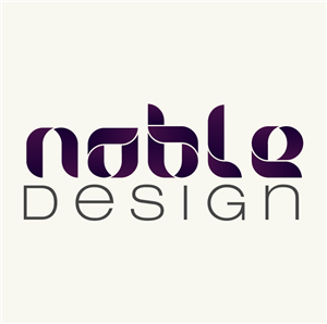 Logo Design by Design Possibilities for this project | Design: #515826