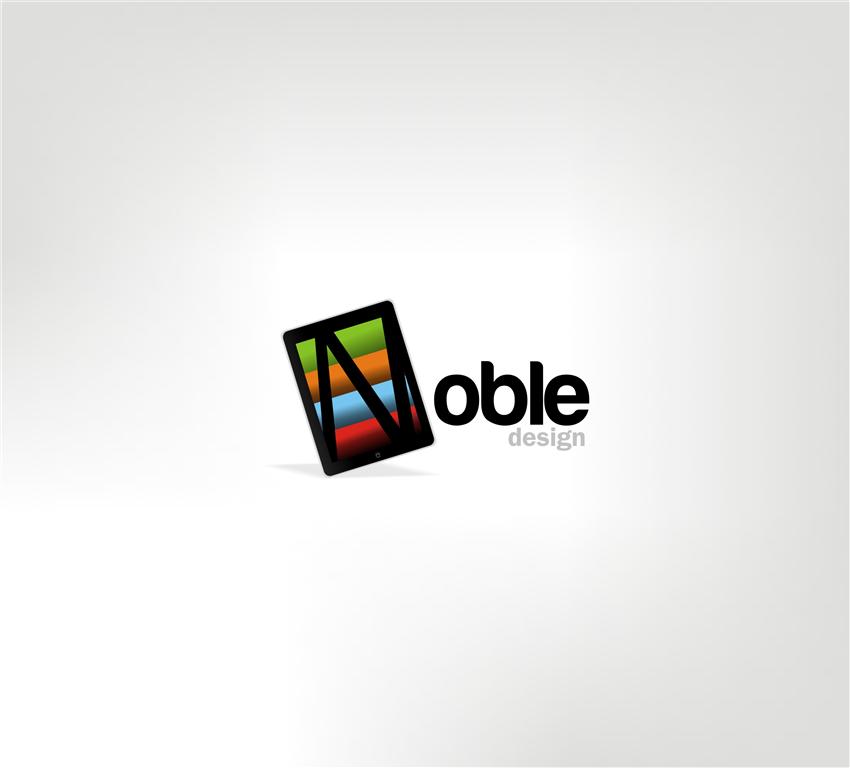 Logo Design by alok bhopatkar for this project | Design #516757