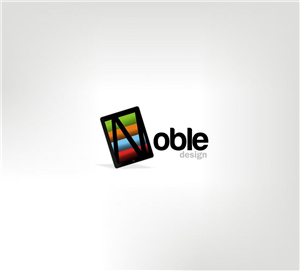Logo Design by alok bhopatkar for this project | Design: #516757