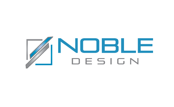 Logo Design by Doherty Designs  for this project | Design #508443