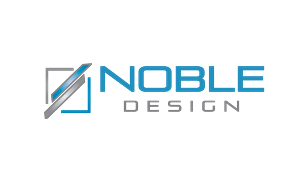 Logo Design by Doherty Designs  for this project | Design #508443
