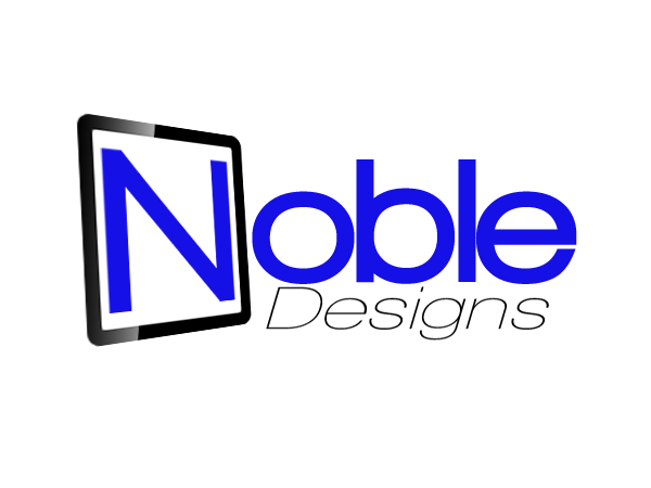 Logo Design by EthanSpenceDesigns for this project | Design #514047