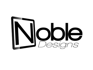 Logo Design by EthanSpenceDesigns for this project | Design: #514048