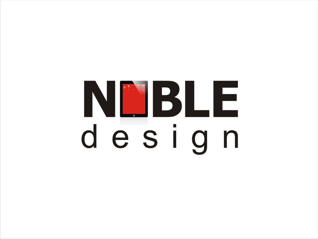 Logo Design by Logocraft for this project | Design: #514144