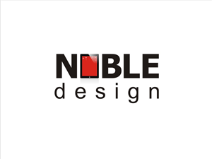 Design de Logo par Logocraft