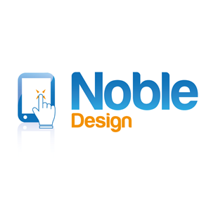 Logo Design by lukedavies for this project | Design: #515101