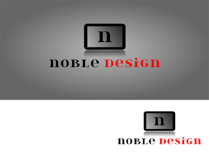 Logo Design by go_for_it for this project | Design: #515876