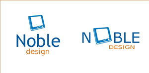 Logo Design by bijuak for this project | Design: #517469