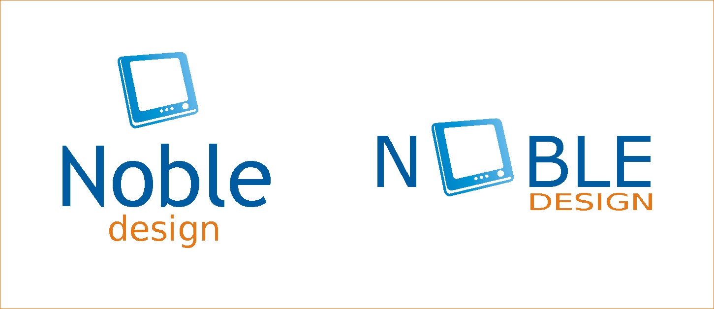 Logo Design by bijuak for this project | Design #517472