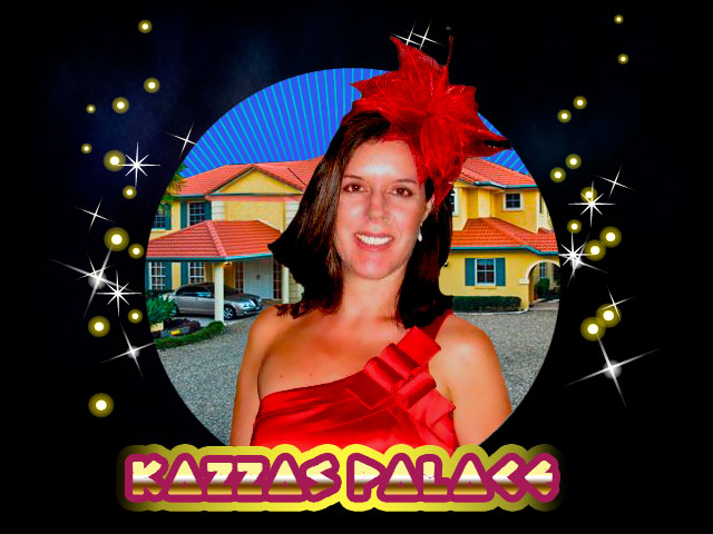 Diseño de Invitación por Bling Connect Ink para este proyecto | Diseño #2350371